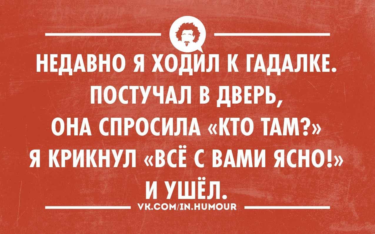   - 20  2015  11:35