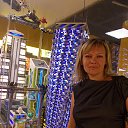 ���� ���, ��������� - ��������� 29 ���� 2015 � ������ ������� ���� 2015�