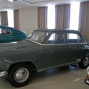 ���� Serg, ������������, 60 ��� - ��������� 9 ��� 2015 � ������ ������