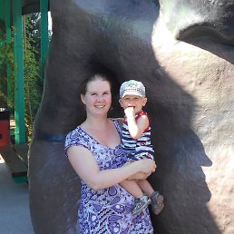 ����, �������, 37 ���