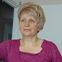  Irina, , 62  -  13  2015