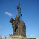  , -, 63  -  26  2015   , ,