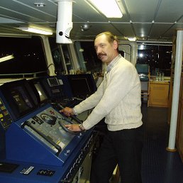 ���� �����, ������ ���, 71 ��� - ��������� 17 ������� 2015