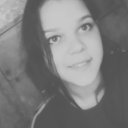 ���� ����, ������ - ��������� 26 ���� 2015 � ������ ���� ����������