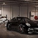 ���� ����, �������������� - ��������� 3 ������� 2015 � ������ ������������� ����