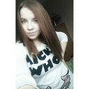 ���� ������, �����, 32 ���� - ��������� 3 ���� 2015 � ������ �Instagram�