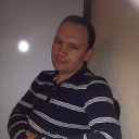 ���� ��������, ������ ��������, 50 ��� - ��������� 11 ������� 2015 � ������ ���� ����������