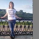 ���� ����, �����������, 48 ��� - ��������� 10 ���� 2015 � ������ ���� ����������