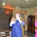 ���� �������, ������ - ��������� 12 �������� 2015 � ������ ������ ��������