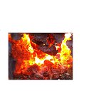 ���� ***J@xson***, ������, 44 ���� - ��������� 4 ������� 2015 � ������ ���� ����������