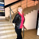 ���� ��������, �����������, 54 ���� - ��������� 25 ��� 2015 � ������ ���� ����������