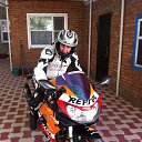 ���� �����, �����-���������, 42 ���� - ��������� 25 ������� 2015 � ������ ���� ����������