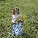 ���� ���������, �������, 61 ��� - ��������� 1 �������� 2015 � ������ ���� ����������