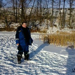 ���� ������, ����������, 47 ��� - ��������� 15 �������� 2015