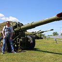 ���� ���������, ������ - ��������� 12 ���� 2015 � ������ ���� ����������