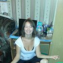 ���� ����, �������, 45 ��� - ��������� 14 ���� 2015 � ������ ���� ����������