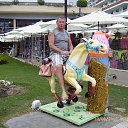 ���� ���������, ������� - ��������� 24 ������� 2015 � ������ ���� ����������