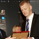 ���� Stjopa, ����, 58 ��� - ��������� 11 ���� 2015 � ������ ���� ����������