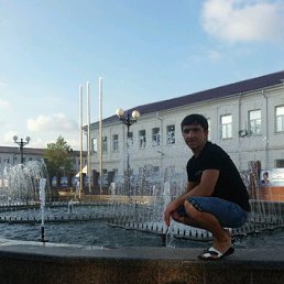 �����, ������������, 34 ����