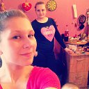 ���� ����������, ������, 35 ��� - ��������� 28 ������ 2015 � ������ ������ ��������