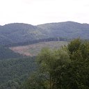 ���� Den, ����, 43 ���� - ��������� 9 �������� 2015 � ������ �Nature Of Ukraine�