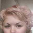 ���� ����������, ���������, 34 ���� - ��������� 9 ���� 2015 � ������ ���