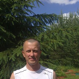 ������, �����-���������, 59 ���