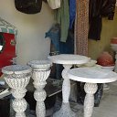 ���� ������, ������������, 55 ��� - ��������� 19 ���� 2015 � ������ ��� ����������:�