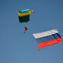 ���� ������, ���������, 53 ���� - ��������� 18 ������� 2015 � ������ �������� 2015�