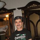  Ali, , 61  -  1  2015    