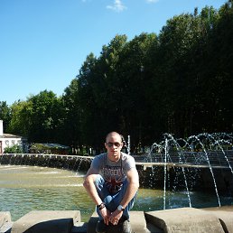 ���� Soldat33, ��������, 33 ���� - ��������� 27 ��� 2015