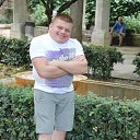 ���� ��������, ������, 36 ��� - ��������� 21 ���� 2015 � ������ ���� ����������