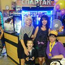 � ������� ���� � �������� ��������������)) �� ������� ���� ����������