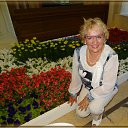 ���� ������� �����, ������, 69 ��� - ��������� 5 ���� 2015 � ������ ���� ����������