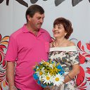 ���� �����, ����������, 65 ��� - ��������� 24 �������� 2015 � ������ ���� ����������