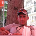  , -, 38  -  14  2015    