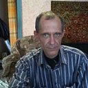 ���� ����, ������, 61 ��� - ��������� 13 ������� 2015 � ������ ���� ����������