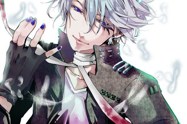 •   • - 31  2015  16:11