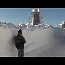  ,  -  23  2015   Brocken Harz