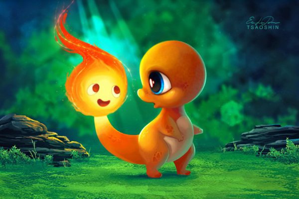 Magic the cookie - 18  2015  20:37