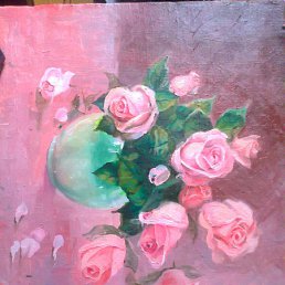 �����, �����������, 30 ���