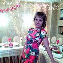 ���� �������, ���������, 51 ��� - ��������� 30 ��� 2015 � ������ ���� ����������