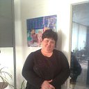 ���� ��������, ������, 59 ��� - ��������� 7 ������� 2015 � ������ ���� ����������