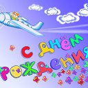 ���� ����, ������ - ��������� 3 ������� 2015 � ������ ������ ��������