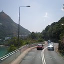 ���� ��������, ��������, 59 ��� - ��������� 24 ���� 2015 � ������ �2015 ���. HONGKONG�