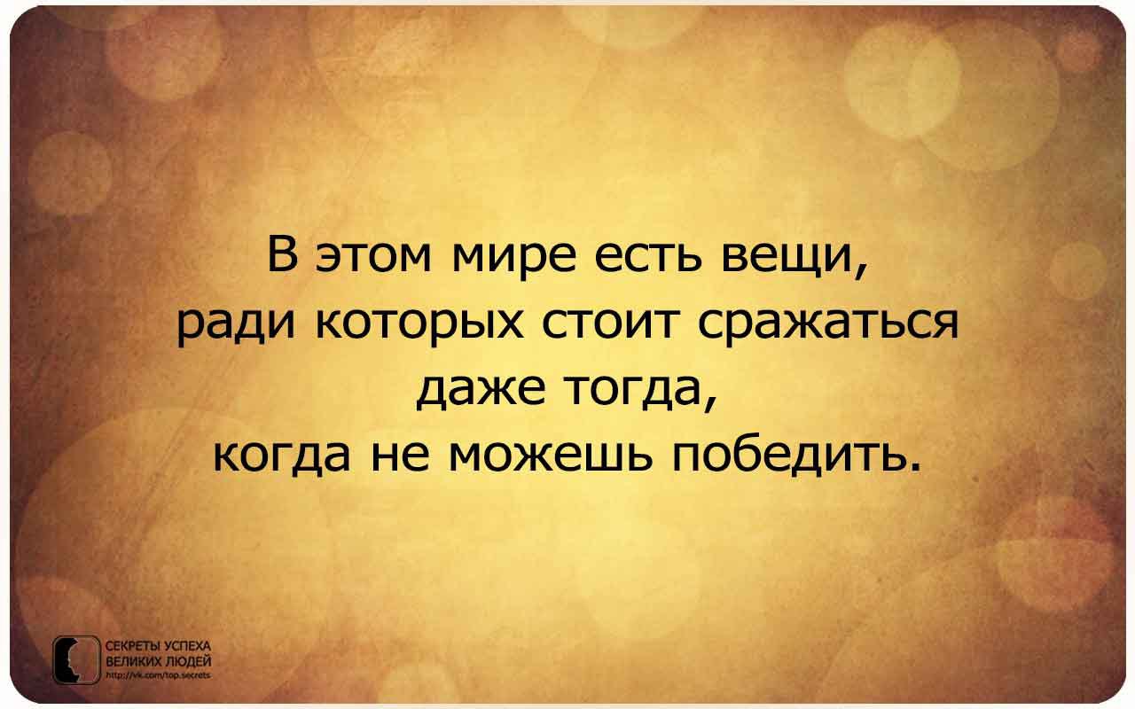 ������� ������ ������� ����� - 23 ������� 2015 � 10:02