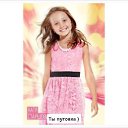 ���� �����, ��������, 22 ���� - ��������� 17 ��� 2015 � ������ ������ ��������