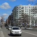 ��.�����.���������� �� ������� ��������� �� ������