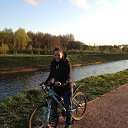 ���� �����, �����-���������, 37 ��� - ��������� 30 ������� 2015 � ������ ���� ����������