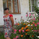 ���� ���������, �����������, 45 ��� - ��������� 28 ������� 2015